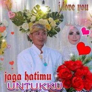 Chaisya Putri Sabyan profile icon