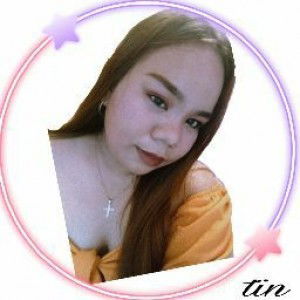 Tintin Palma profile icon