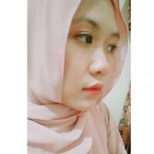 Mayang Diningtyas profile icon