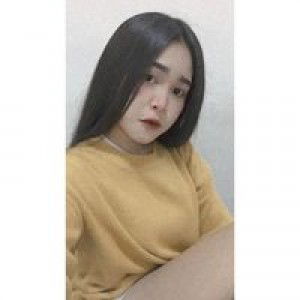 Nanticha Thongwijit profile icon