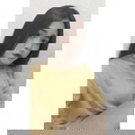 Nanticha Thongwijit profile icon