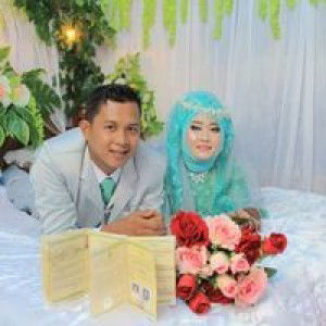 Tri Cheche Chyce profile icon