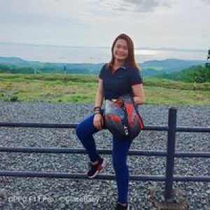 Meleys Santos profile icon