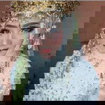 Rini Hindriani profile icon