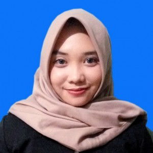ratna siti zaenab profile icon