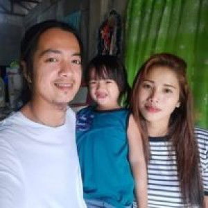 Wena Alvarez Diño Môôg profile icon