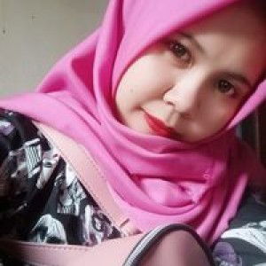 Noviani profile icon