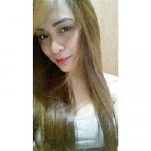 Angelica Marie Del Rosario profile icon