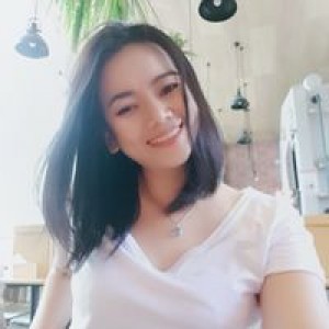 Oraya Yamkayan profile icon