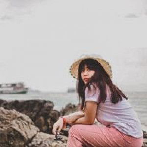 Pannarai Seepheng profile icon