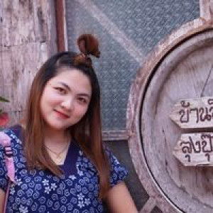 นุ่ม' นิ่ม'ม profile icon