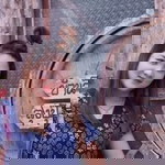 นุ่ม' นิ่ม'ม profile icon