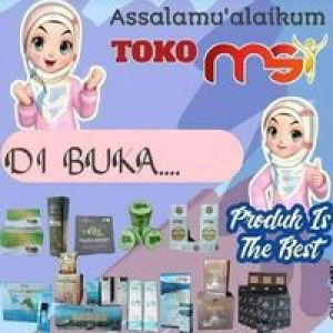 Dila Ramadani profile icon