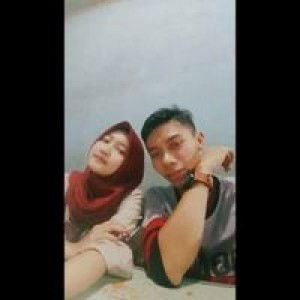 Ika Ar Vi profile icon