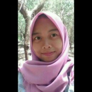 Endah Saputri profile icon