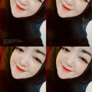 Amerazara profile icon