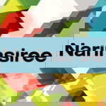 Bnarin Ch profile icon