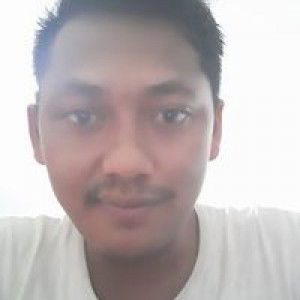 Ardi Cziidewa Ammor profile icon