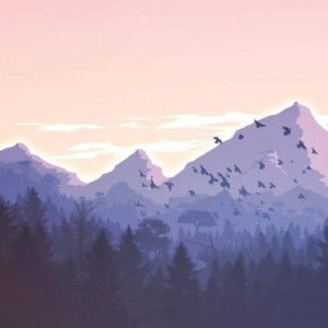 Farah Nadia profile icon