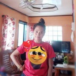 Joresa Radin Prasmo profile icon