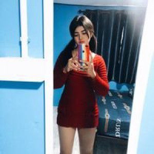 Pung Yung Yung profile icon