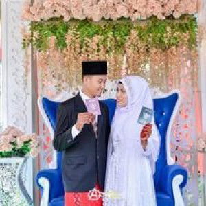 Susri Analisa Ritonga profile icon