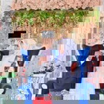 Susri Analisa Ritonga profile icon