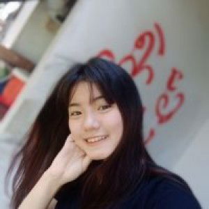 June Fane profile icon