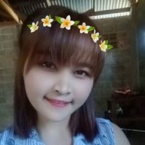 เหนื่อยก็พัก ไม่รักก็พอ profile icon