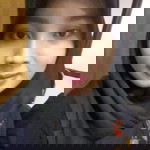 EKA YULIANA PUTRI profile icon