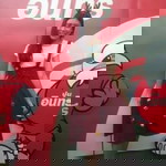 Yupawadee Nukaew profile icon