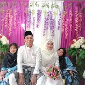 Aisyah Arissa profile icon