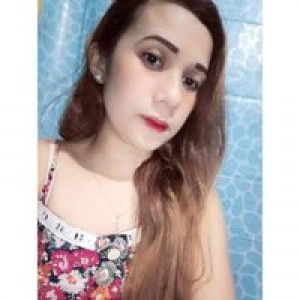 EmiLy Tapic profile icon