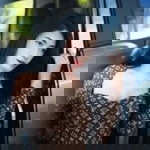 Move ON profile icon