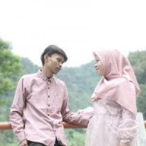 Anita Mutia profile icon