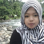 Bii Suliss profile icon