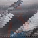 Yanin W Meens profile icon