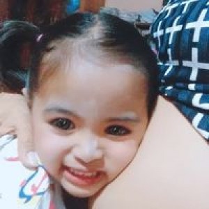 น้องอันดา กานต์ธิดา profile icon