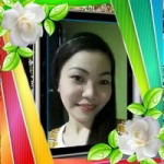 Dona Villaruel profile icon