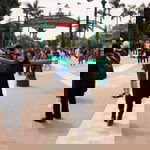 Nur Izyan Nazri profile icon