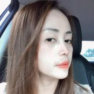 Nujazz Jira profile icon