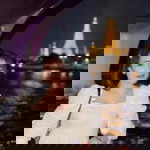 ปรารถนา profile icon