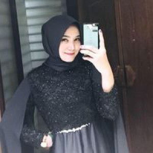 Ira Rachma profile icon