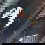 Ira Rachma profile icon