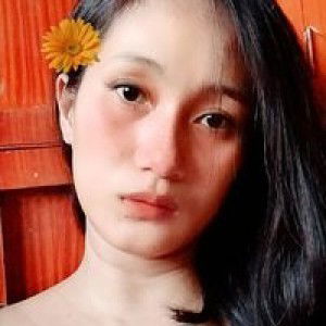 Gracey Zamora II profile icon