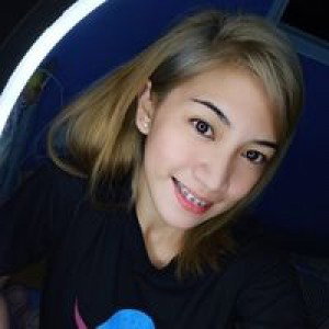 Patricia Castañeda profile icon