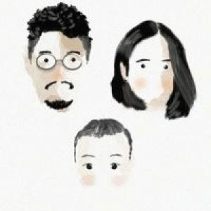 Ganesti Rahayu profile icon