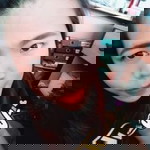 Junjira Amm Amm profile icon