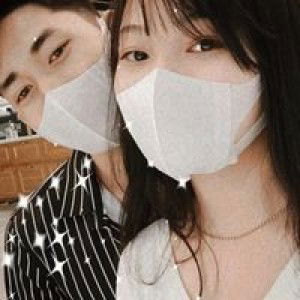 Đỗ Thị Như Quỳnh profile icon