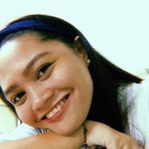 Caryl Villela profile icon